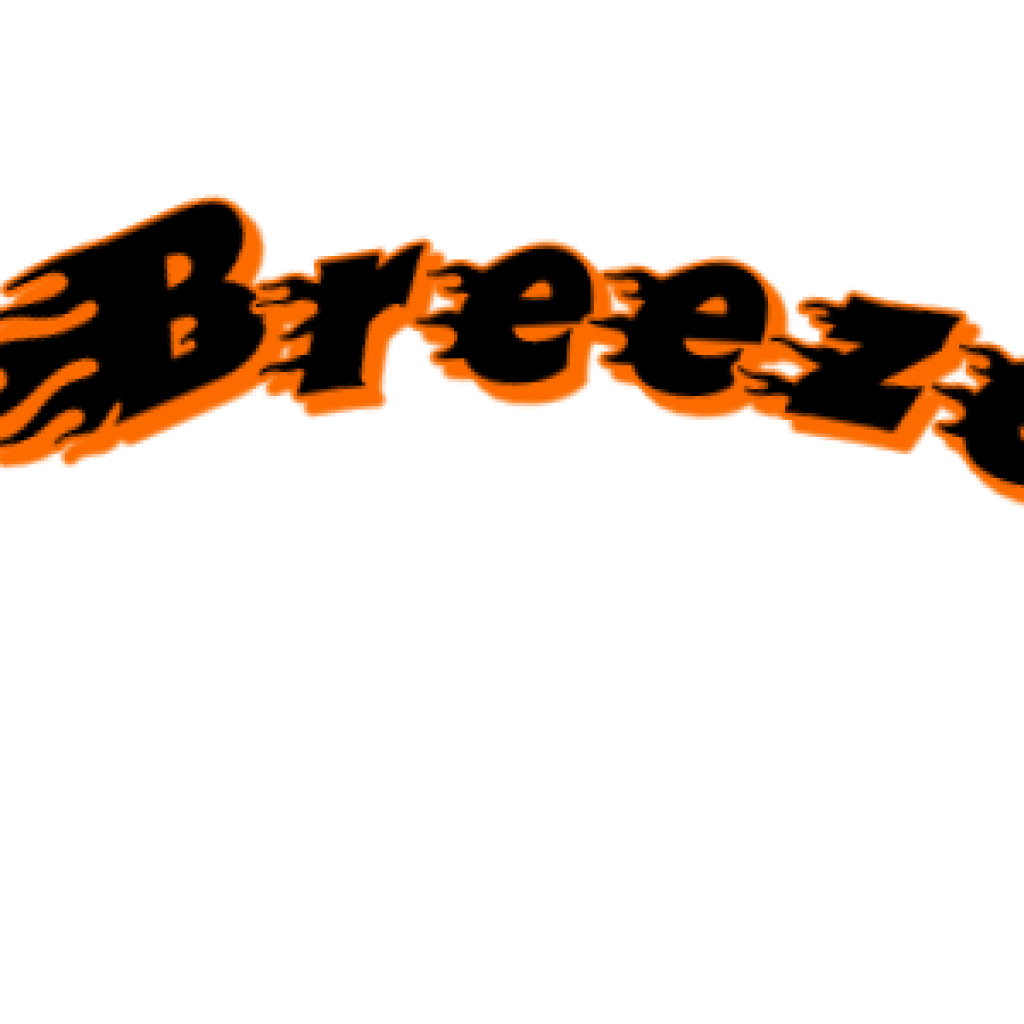 Breeze