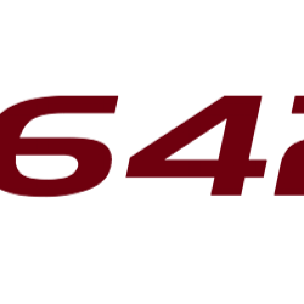 CL 6642 GK