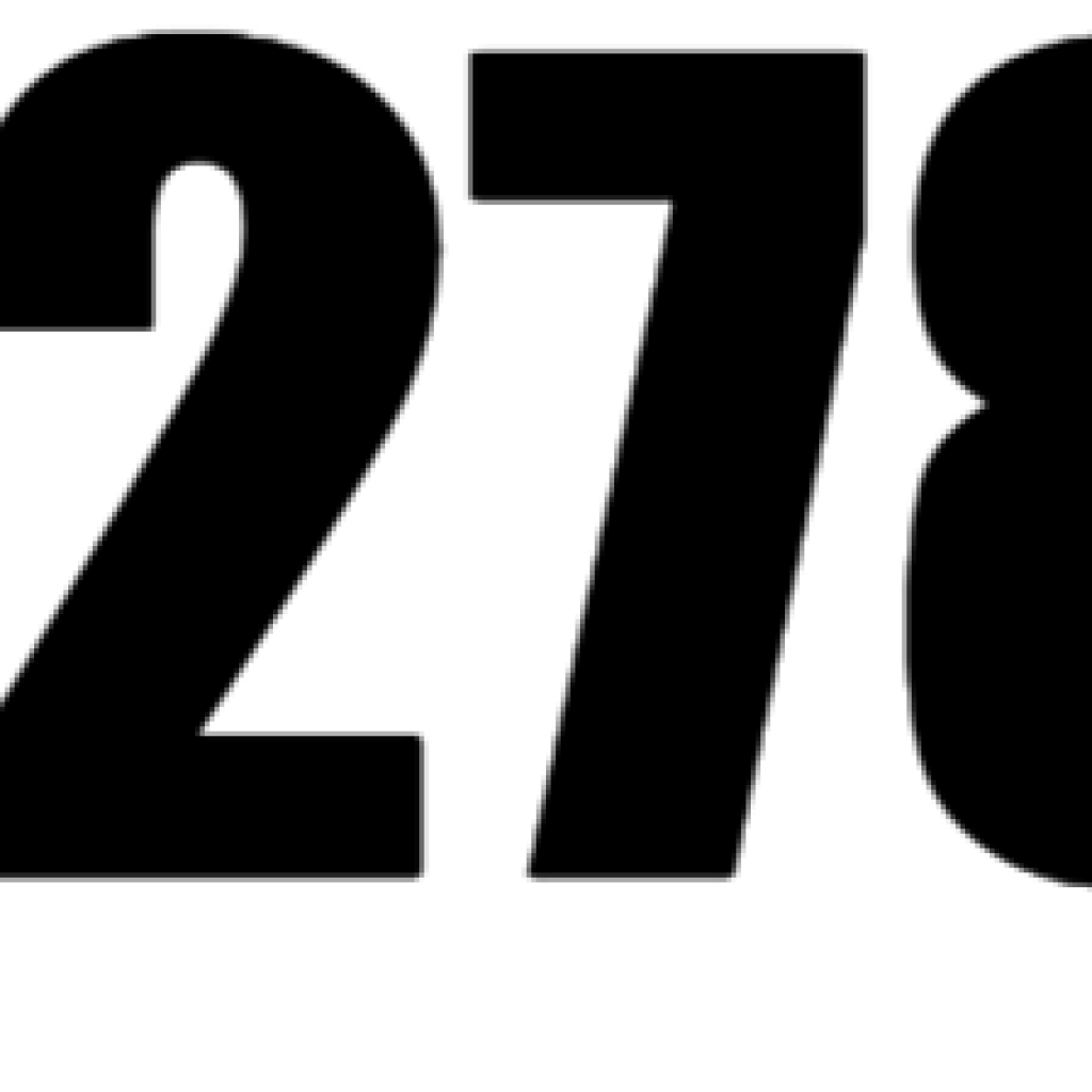 FL 0278 RS