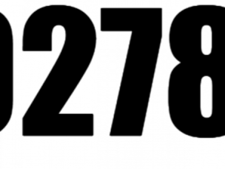 FL 0278 RS