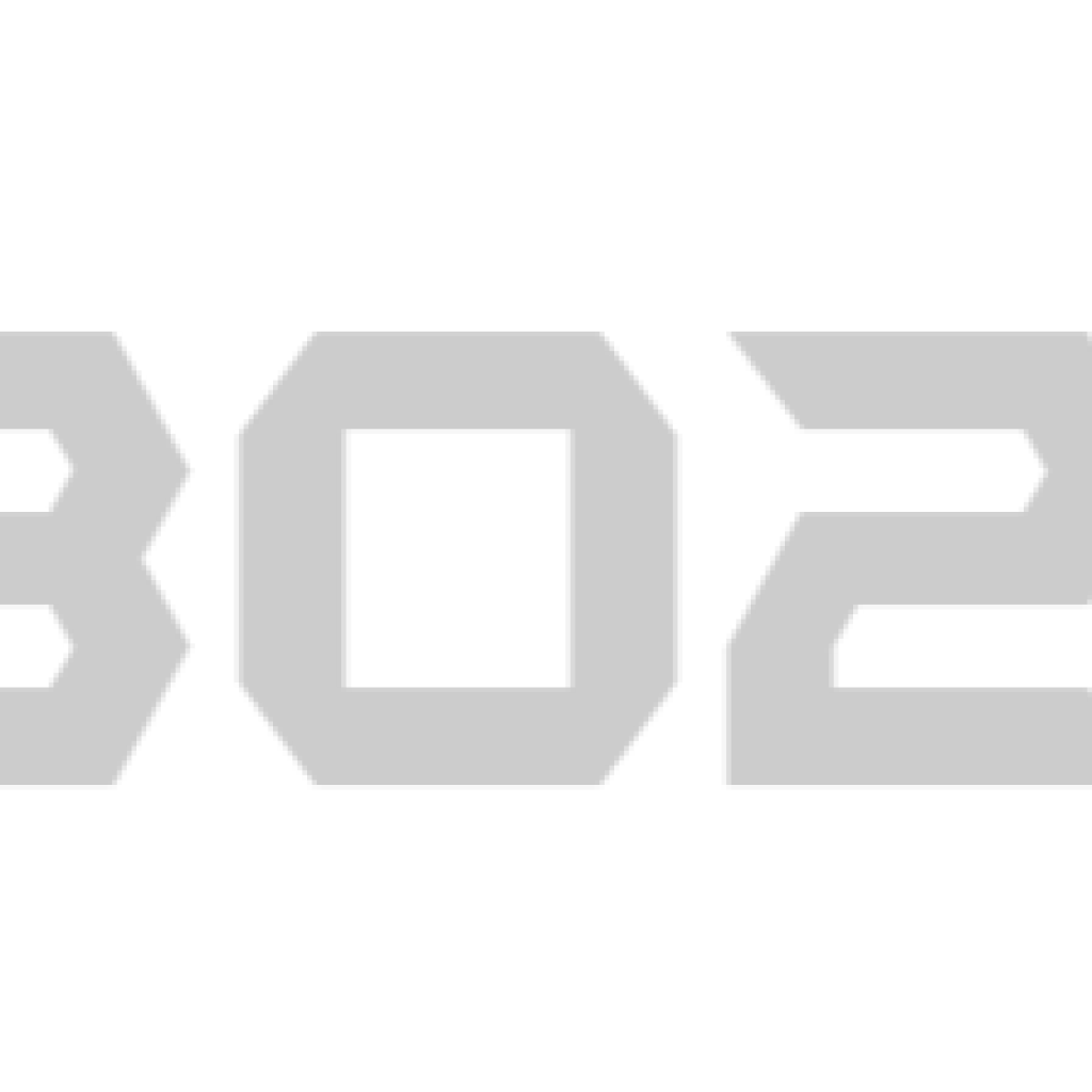 MN 3024 LT