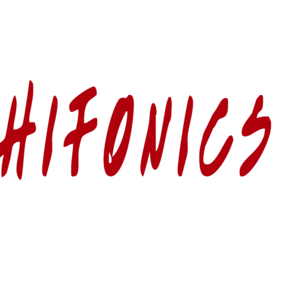 HIFONICS