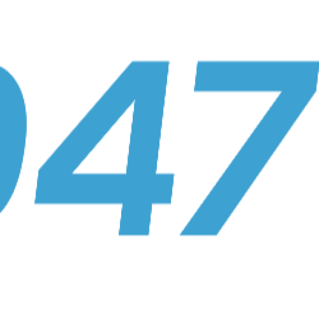 MC 9477 UF