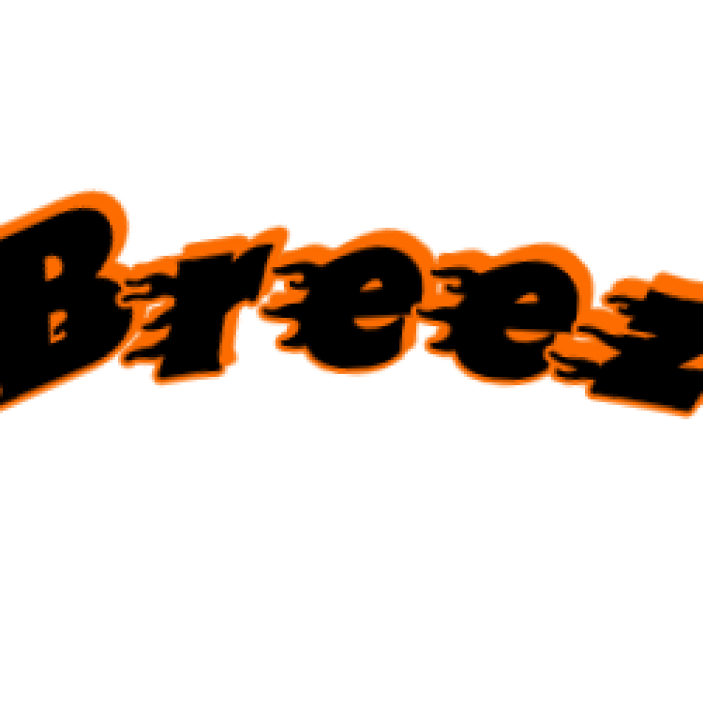 Breeze