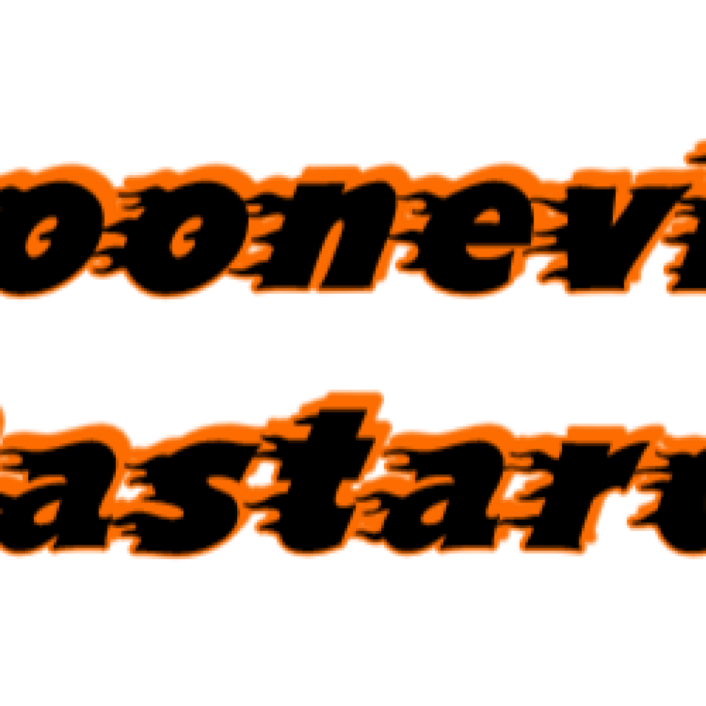Booneville
Bastards