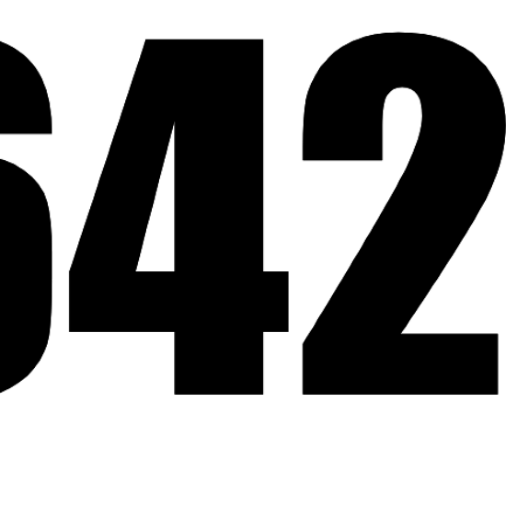 NC 6426 EA