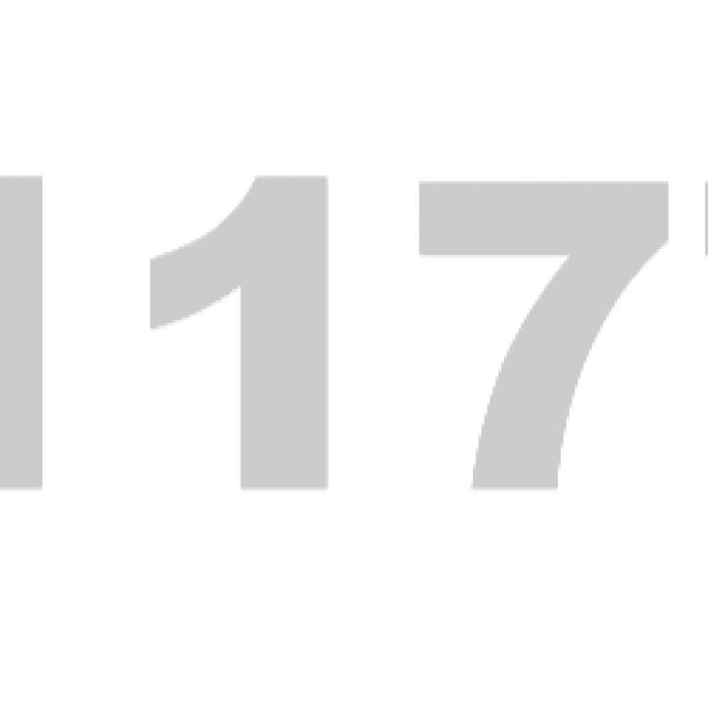 WS 1177 RZ