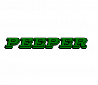 PEEPER