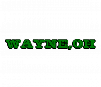 WAYNE,OH
