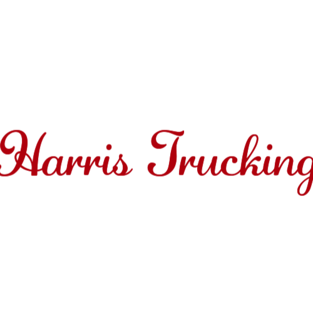 Harris Trucking