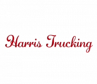 Harris Trucking
