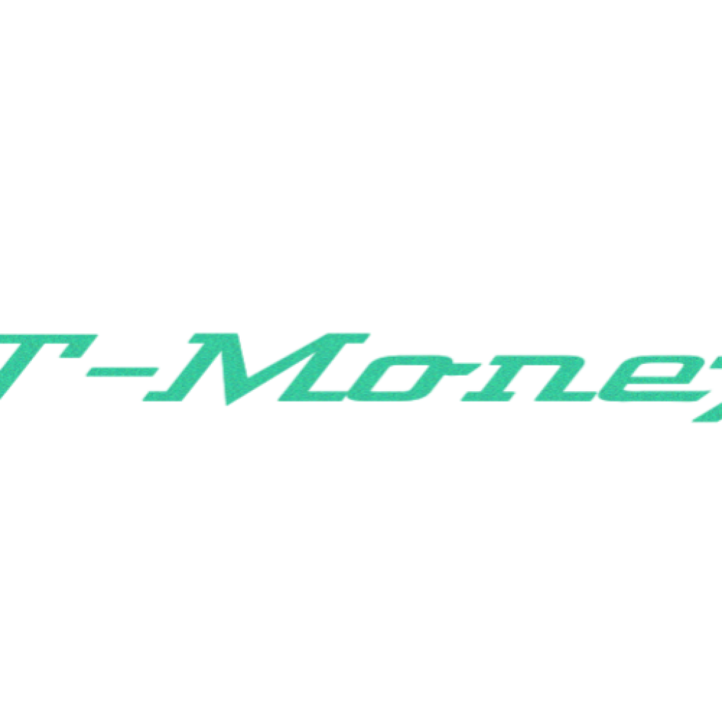 T-Money