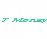 T-Money