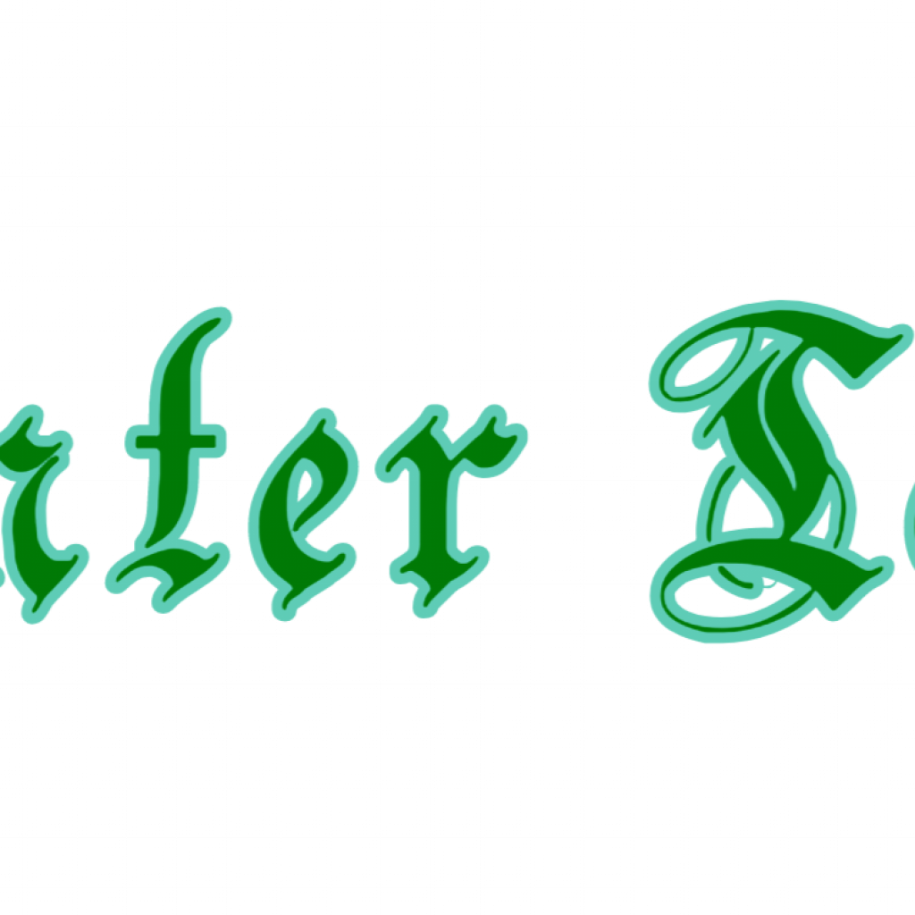 Enter Text