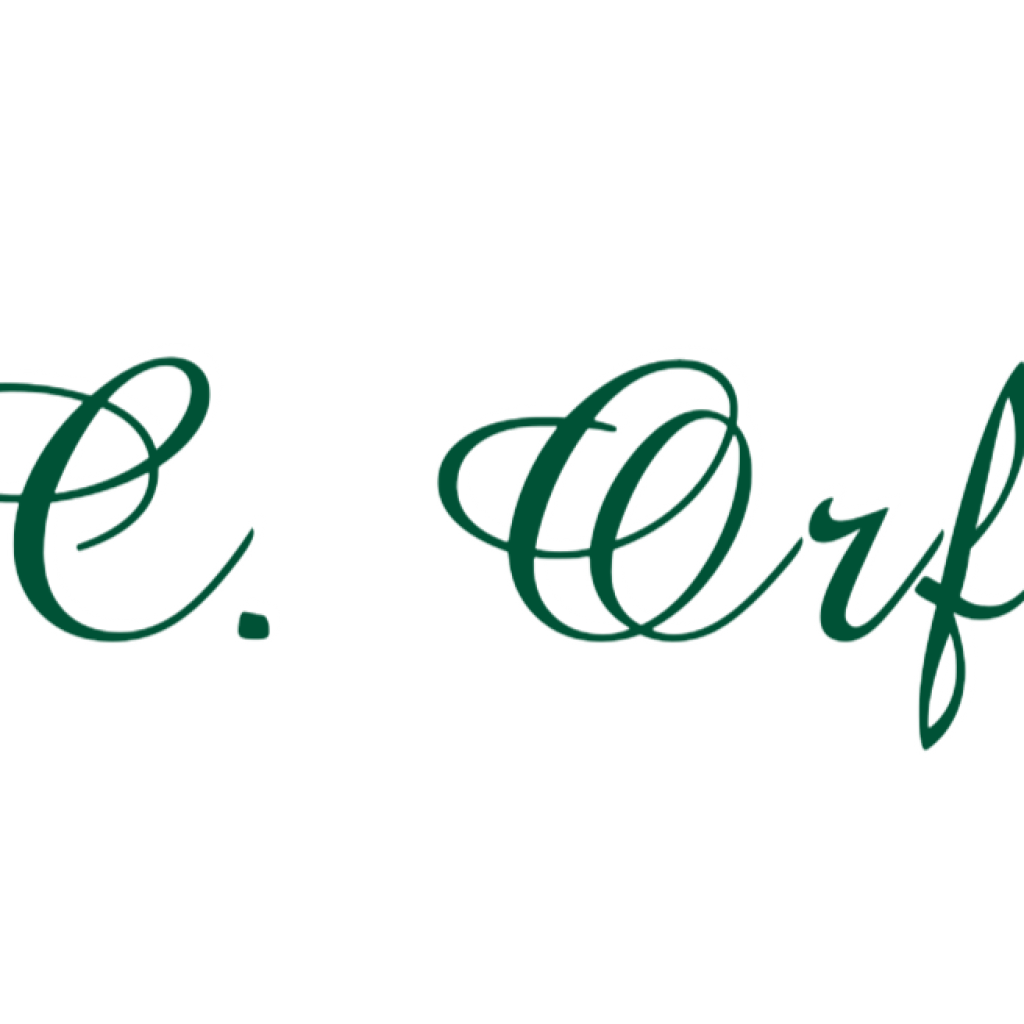 C. Orf