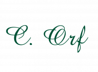 C. Orf