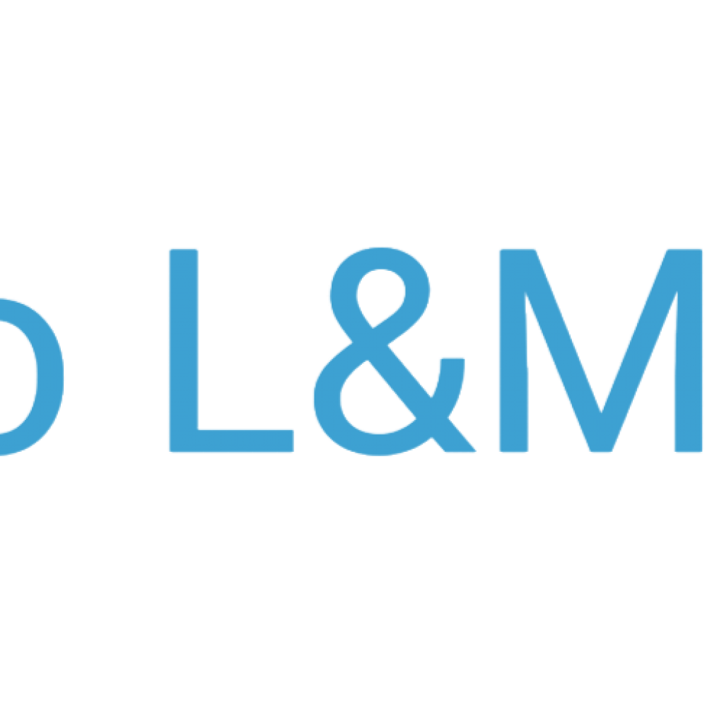 Leased to L&M Trucking