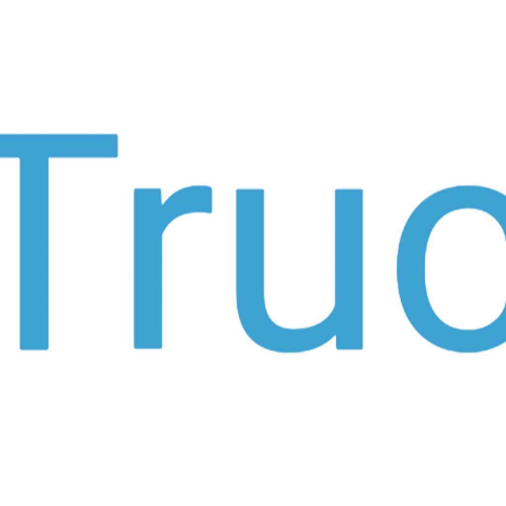 J&B Trucking