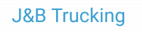 J&B Trucking