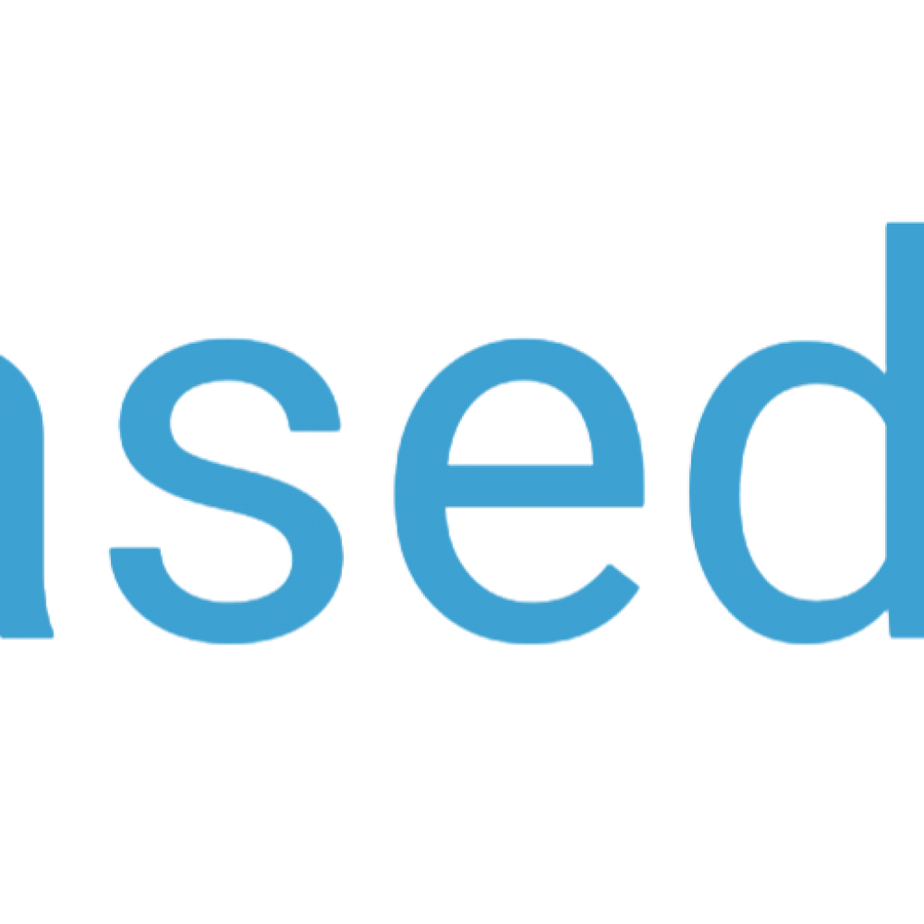Leased To