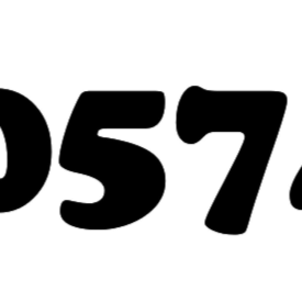GA 0574 SV