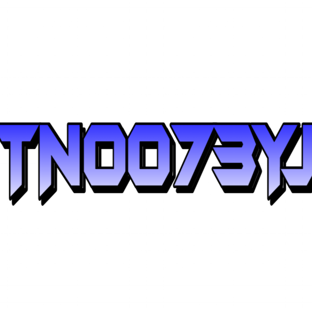 TN0073YJ