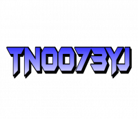 TN0073YJ