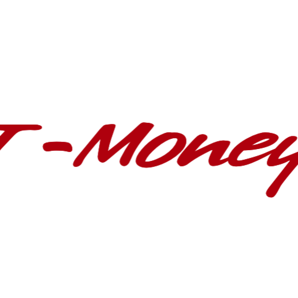 T-Money