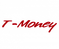 T-Money