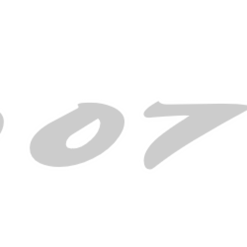 TN 0076SM