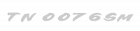 TN 0076SM