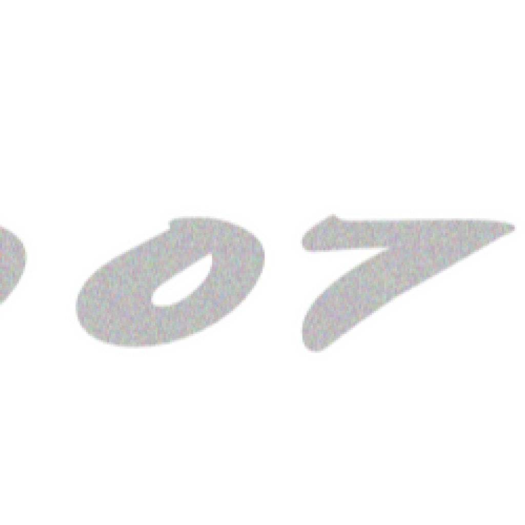 TN  0076 SM
