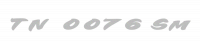 TN 0076 SM