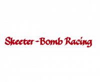 Skeeter-Bomb Racing