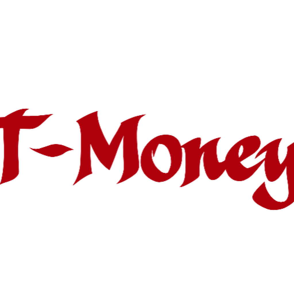 T-Money