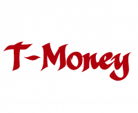 T-Money