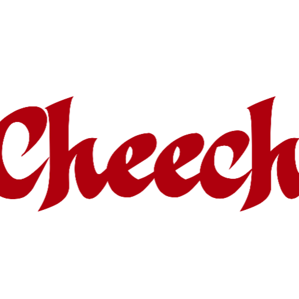 Cheech