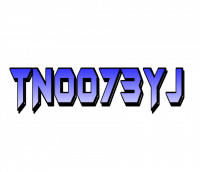 TN0073YJ
