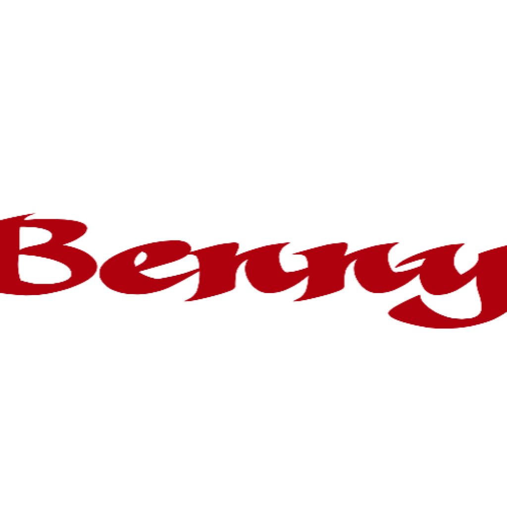 Benny