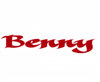 Benny