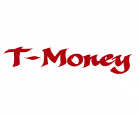 T-Money