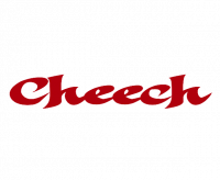 Cheech