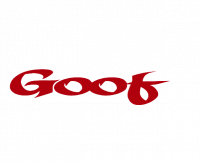 Goof
