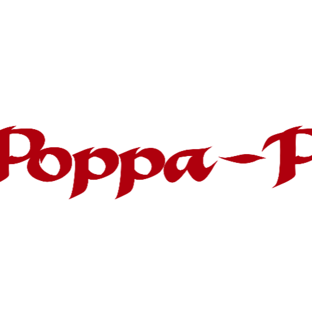 Poppa-P
