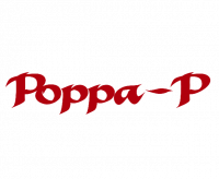Poppa-P