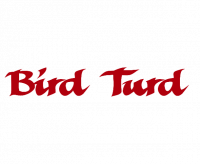 Bird Turd