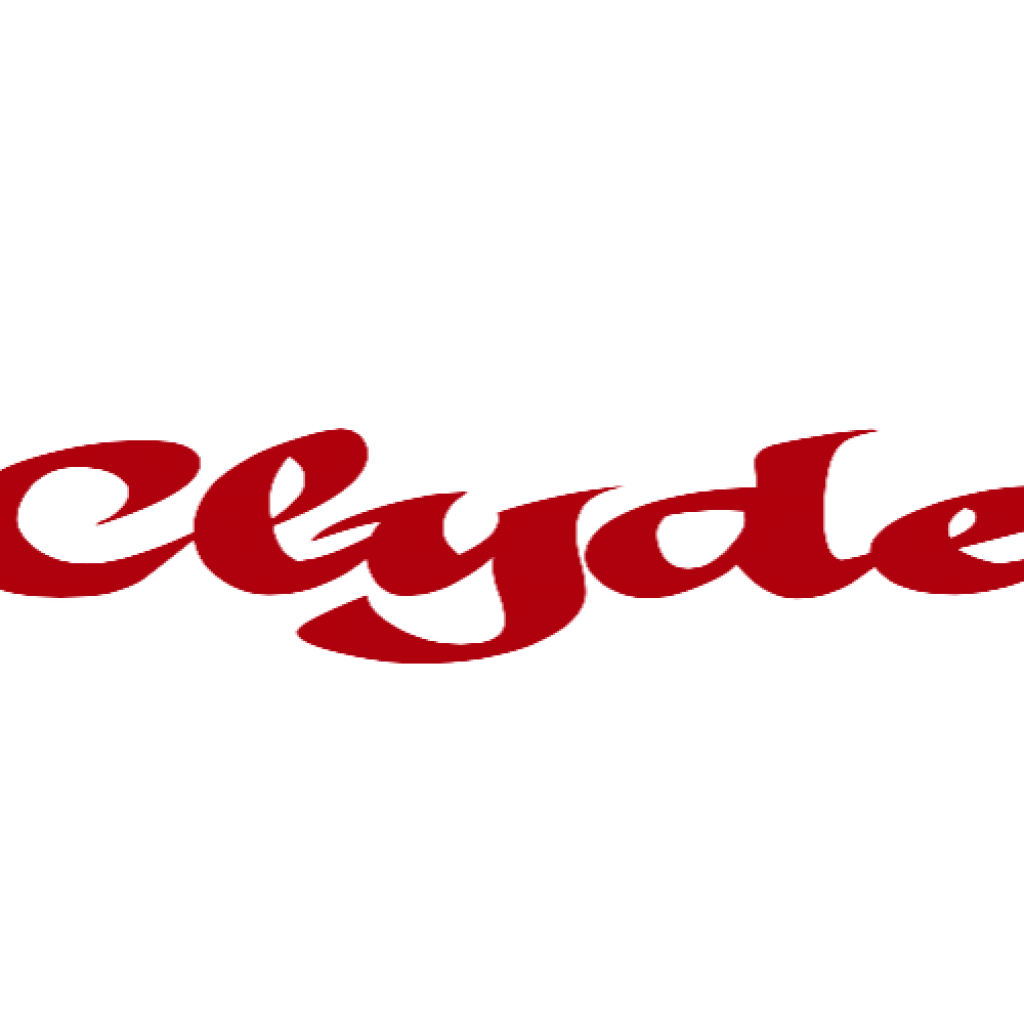 Clyde