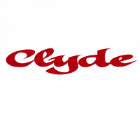 Clyde