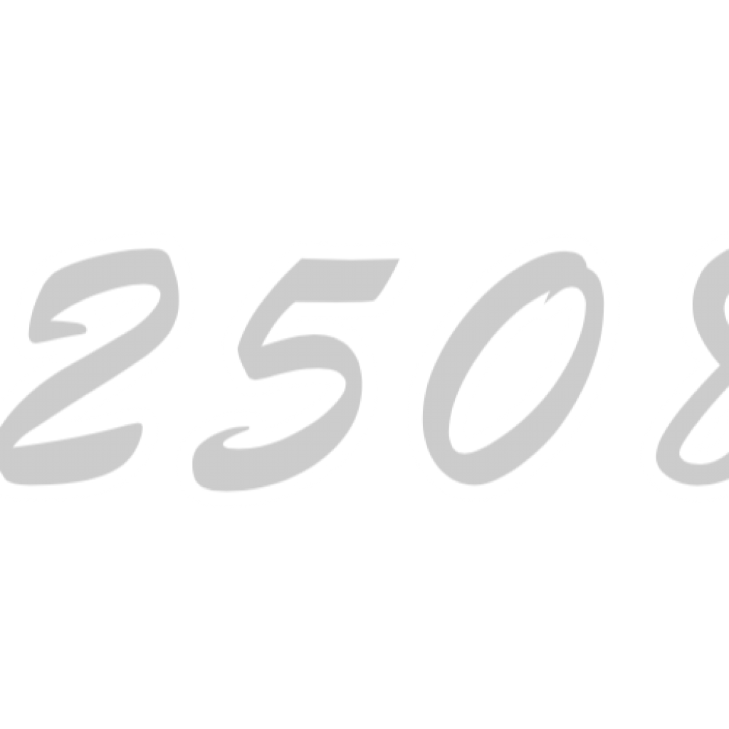 MN 2508 LU