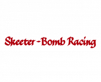 Skeeter-Bomb Racing